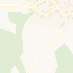 Map - Oraş Haţeg