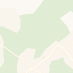 Map - Sălaşu de Sus