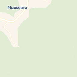 Map - Sălaşu de Sus