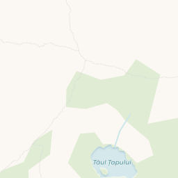 Map - Râu de Mori