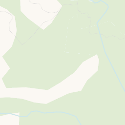 Map - Râu de Mori