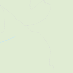 Map - Oraş Uricani