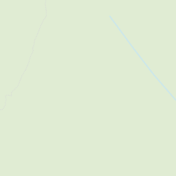 Map - Oraş Uricani