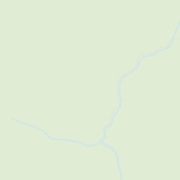 Map - Oraş Uricani
