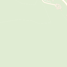 Map - Pocruia