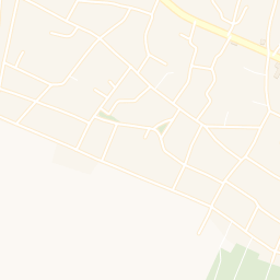 Map - Comuna Salcia
