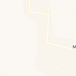 Map - Păuleşti