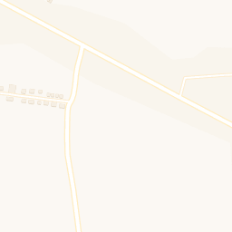 Map - Păuleşti