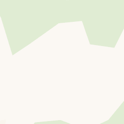 Map - Comuna Bocşa