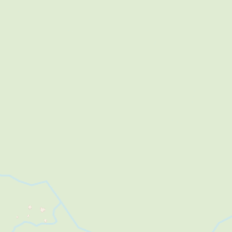 Map - Horea