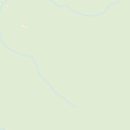 Map - Horea