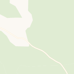 Map - Comuna Vidra