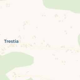 Map - Băiţa