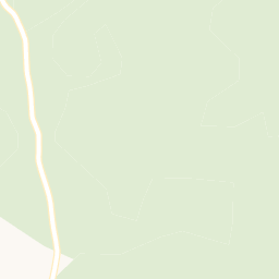 Map - Certeju de Sus