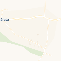Map - Hărău
