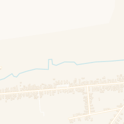 Map - Cristur