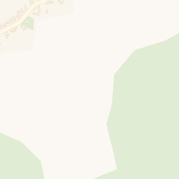 Map - Oraş Haţeg