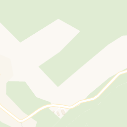 Map - Sălaşu de Sus