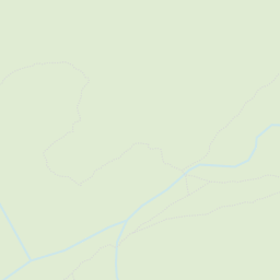 Map - Oraş Uricani