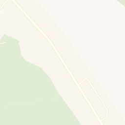 Map - Floreşti