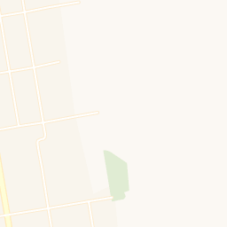 Map - Comuna Vânători