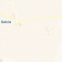 Map - Comuna Salcia