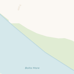 Map - Comuna Salcia