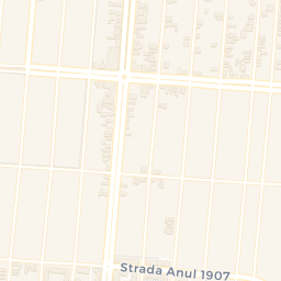 Map - Calafat