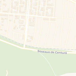 Map - Calafat