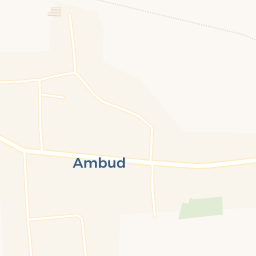 Map - Păuleşti
