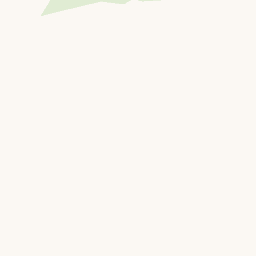 Map - Comuna Vârşolţ