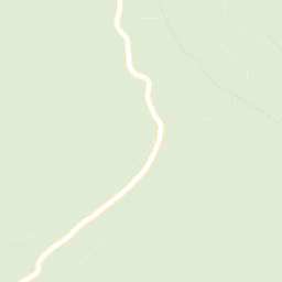 Map - Comuna Vidra
