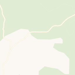 Map - Comuna Sohodol