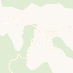 Map - Comuna Sohodol