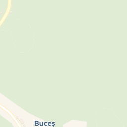 Map - Buceş