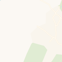 Map - Sălaşu de Sus