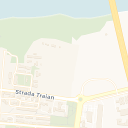 Map - Calafat