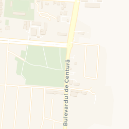Map - Calafat