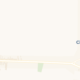 Map - Cidreag