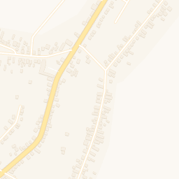 Map - Comuna Botiz