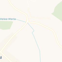 Map - Socond