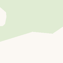 Map - Coşeiu
