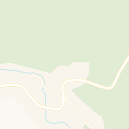 Map - Comuna Mărgău