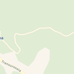 Map - Comuna Horea