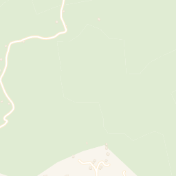 Map - Albac