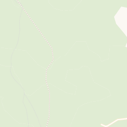Map - Comuna Blăjeni