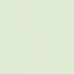 Map - Comuna Blăjeni