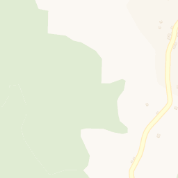 Map - Comuna Buceş