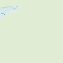 Map - Certeju de Sus
