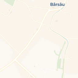 Map - Hărău